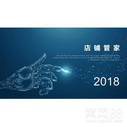 從技術(shù)轉(zhuǎn)讓到個(gè)性化定制 如何成功加盟并運(yùn)營店淘軟件